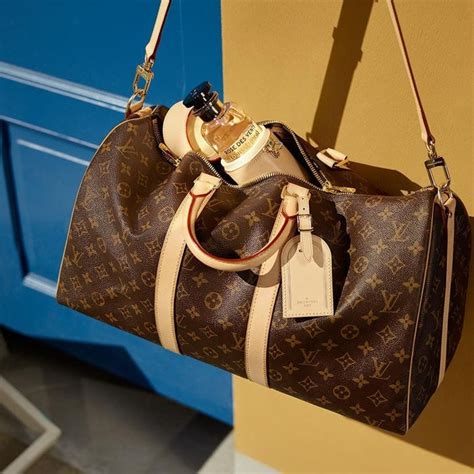 spot a fake louis vuitton bag|are louis vuitton bags genuine.